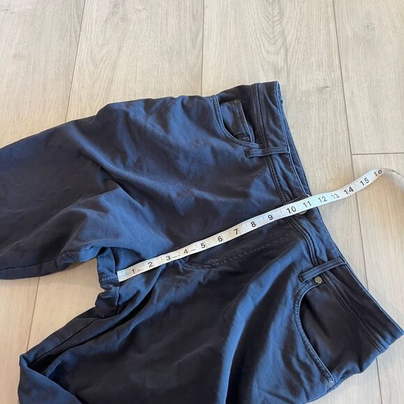 SWET Tailor men's pants size 33/32 - Picture 3 of 7